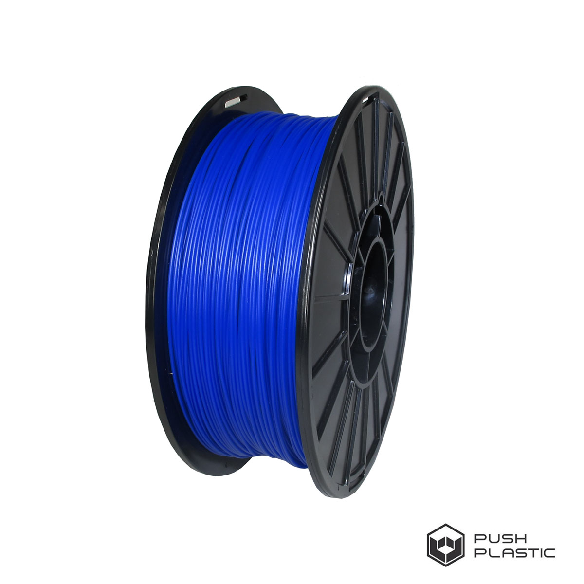 High Heat+Tough PLA Filament 2.85mm 1kg