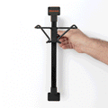 ULTIM8™ DRIP - Wall Version