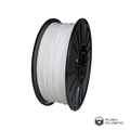 ASA Filament 2.85mm 1kg