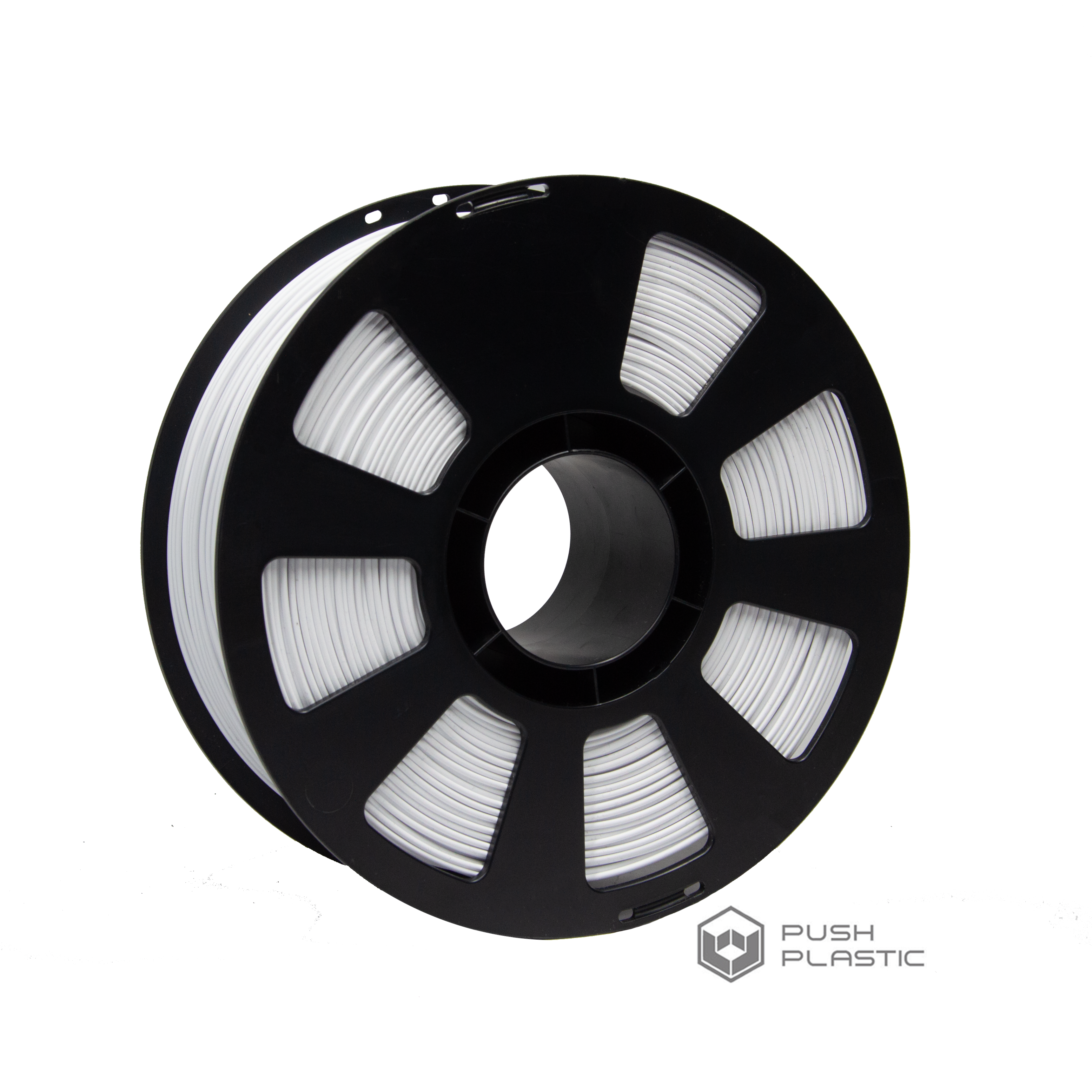 High Heat+Tough PLA Filament 1.75mm 1kg